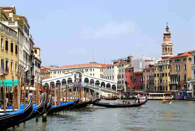 蔡嘉珍榮獲註冊理財規劃師資格