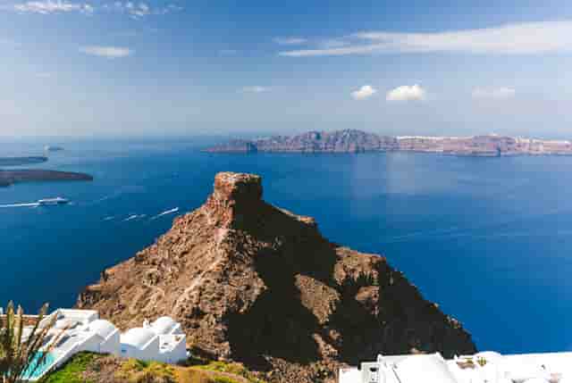 韩国女明星穿搭(韩国女明星穿搭春秋季)