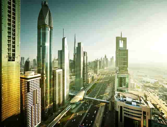 时尚护肤技巧 百家号