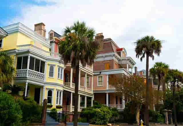 时尚博主保持身材技巧