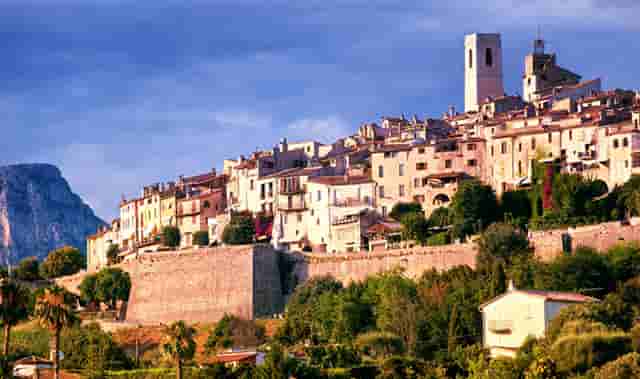 时尚女装陈列技巧图片(水果陈列创意技巧图片)