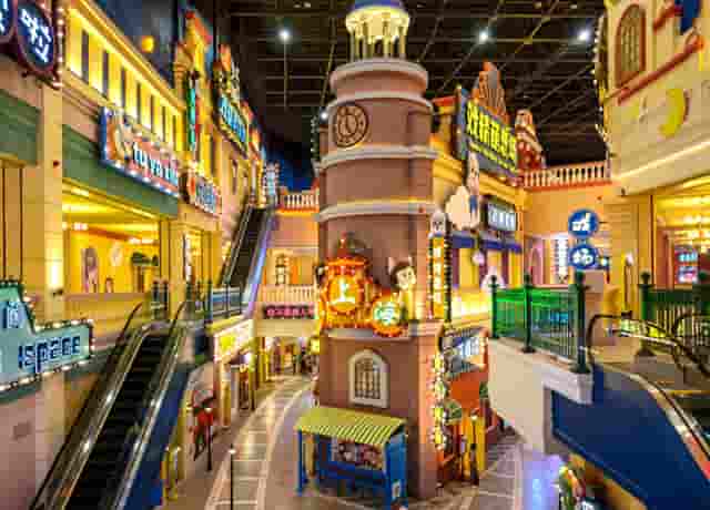 芭比时尚小技巧(芭比用品小技巧)