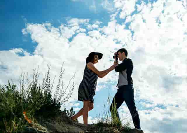 少女时尚穿搭技巧(少女时尚穿搭春季14岁)