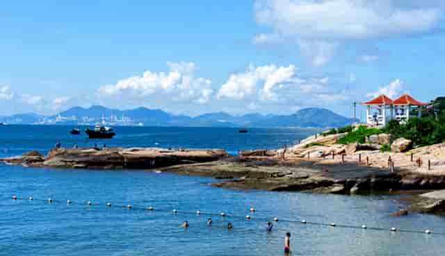 时尚小技巧视频(吃鸡小技巧视频)