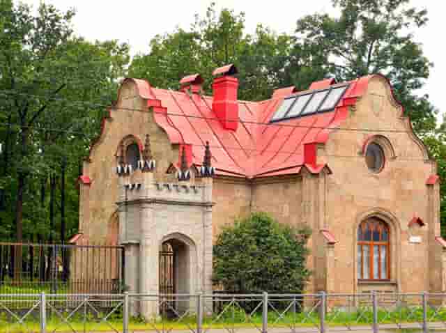 这种时尚的穿搭技巧(时尚穿搭技巧 扬长避短)