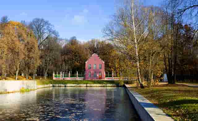 70多人核酸检测结果(新冠病毒核酸检测结果查询)