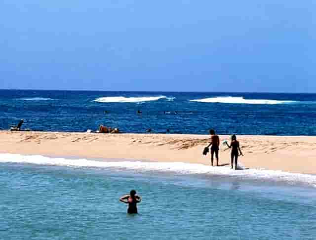 女装搭配技巧时尚(秋天时尚搭配女装图片)