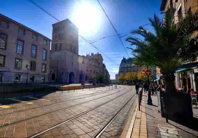 韩系简约风特点(简约风的特点是什么)