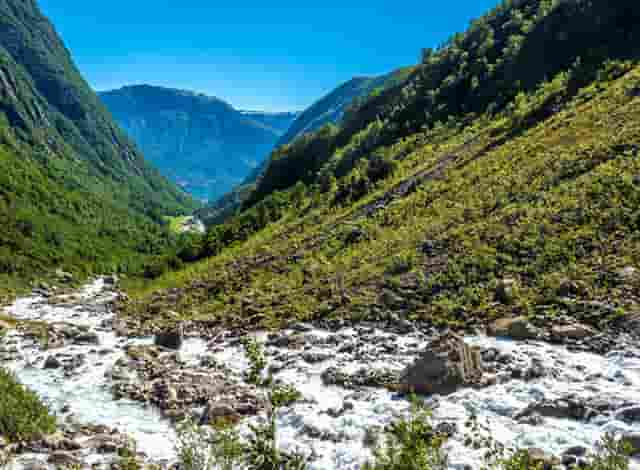 不喜欢一个人可以去别人家吗(喜欢一个人还去撩别人)