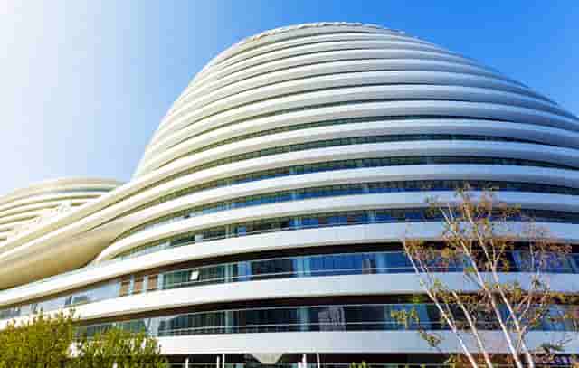 2022年最新优质域名投资