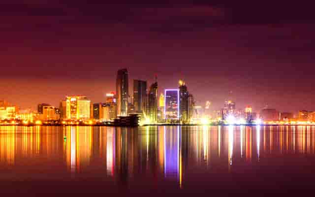 2022年最新优质平台（域名）投资第一批