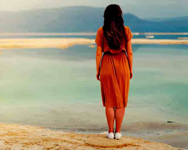 颜丙涛第一杆破百(颜丙涛单杆破百数量)