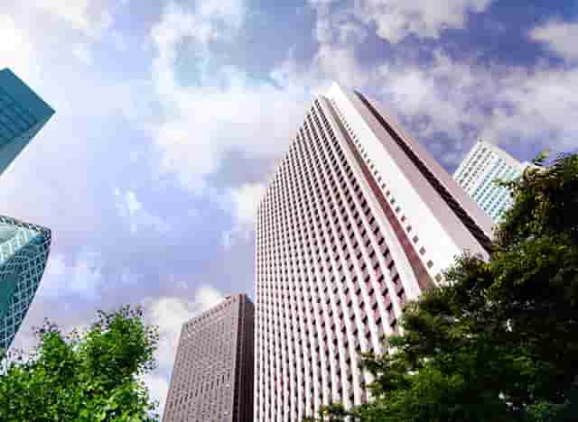 宠物托运死亡全赖垃圾托运？袖虎解密真相，托运是否黑心！