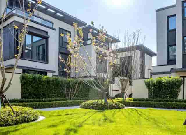 时尚签名的技巧(时尚微信签名)