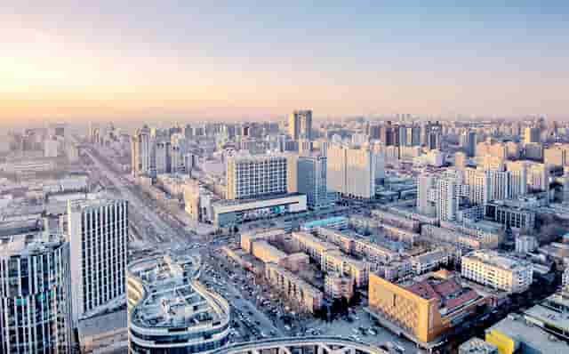 开网约车的后悔了