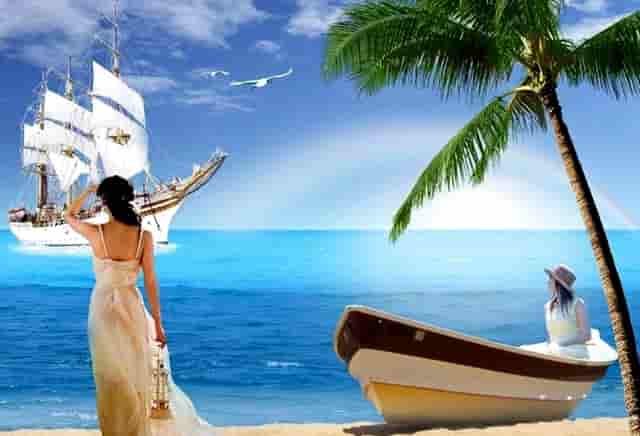 入党需要志愿者服务吗(入党需要多少服务时长)