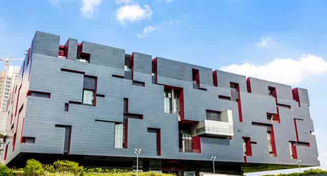 2022年最新优质域名投资