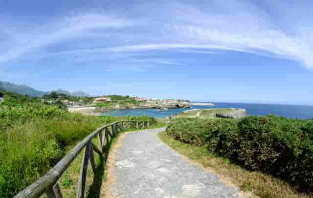 袖虎介绍那些不靠谱的加盟套路