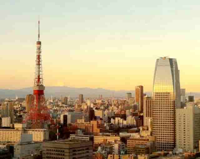 搭配衣服技巧时尚气质(如何搭配衣服提升气质)