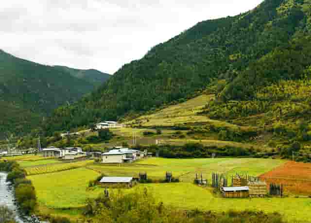 七十二变时尚摄影技巧