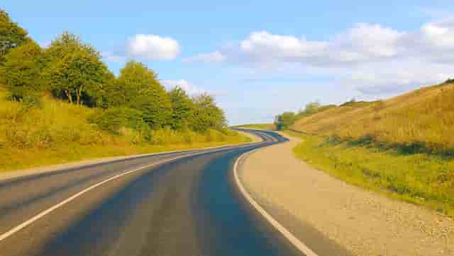 时尚作品拍摄技巧(高调作品拍摄技巧)