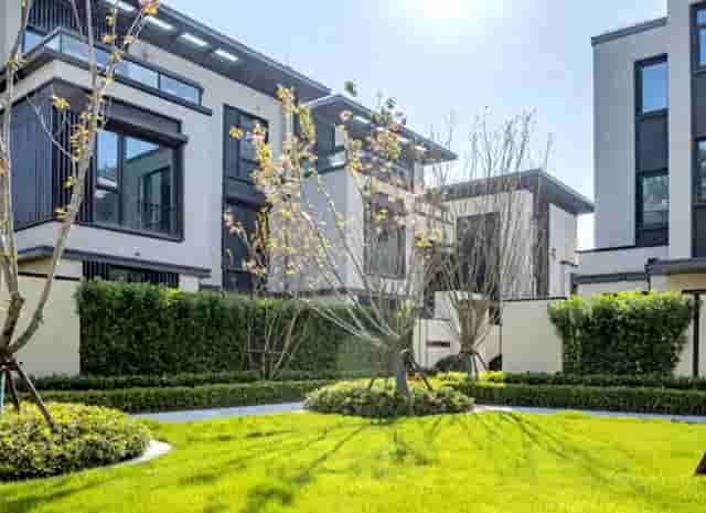 中国女篮有没有希望(中国女篮最近有没有比赛)