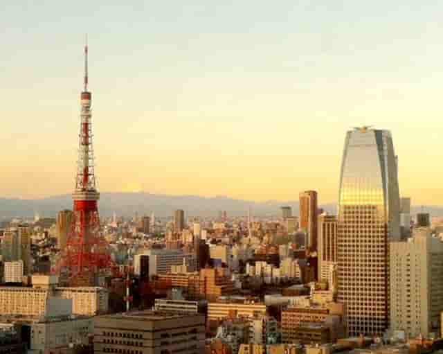 全息摹复 焕彩流丹 ——和林格尔东汉墓室壁画整体摹复及中国古代壁画的非本体再现展学术研讨会将在上海举办